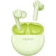 Навушники OPPO Enco Air 2i Green [99246] - зображення 2