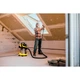 Пылесос промышленный Karcher WD 6 P S V-30/6/22/T (1.628-360.0) [95405] - изображение 6