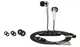 Наушники Sennheiser CX 2.00i Black (506092) - изображение 2