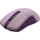 Миша Hator Pulsar 2 PRO Wireless Lilac (HTM-534) [98974] - зображення 2