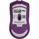 Миша Hator Pulsar 2 PRO Wireless Lilac (HTM-534) [98974] - зображення 5