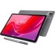 Планшет Lenovo Tab M11 4/128GB LTE Luna Grey + Pen (ZADB0040UA) UA-UCRF [101178] - изображение 2