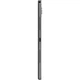 Планшет Lenovo Tab M11 4/128GB Wi-Fi Luna Grey + Pen (ZADA0188UA) UA-UCRF [101177] - изображение 8