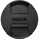Об'єктив Nikon Z Nikkor 24mm f/1.8 S (JMA103DA) [99578] - зображення 4