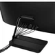 Моноблок Lenovo IdeaCentre AIO 3 24ALC6 (F0G100Y8UO) [101289] - изображение 8