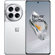 Смартфон OnePlus 12 12/256GB Silver CN [103457] - изображение 1