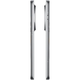 Смартфон OnePlus 12 12/256GB Silver CN [103457] - изображение 6