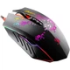 Мышь A4TECH Bloody A60A Black [101376] - изображение 2