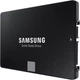 SSD накопитель Samsung 870 EVO 2 TB (MZ-77E2T0BW) [102201] - изображение 4