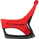 Консольное кресло Playseat Puma Edition Red (PPG.00230) [101354] - изображение 2