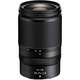 Объектив Nikon Z Nikkor 28-75mm f/2.8 ED (JMA717DA) [99582] - изображение 1