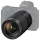 Объектив Nikon Z Nikkor 28-75mm f/2.8 ED (JMA717DA) [99582] - изображение 2