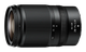 Объектив Nikon Z Nikkor 28-75mm f/2.8 ED (JMA717DA) [99582] - изображение 3
