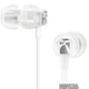 Наушники Sennheiser CX 3.00 White (506246) - изображение 2