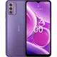 Смартфон Nokia G42 6/128GB Purple [93234] - зображення 1