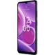 Смартфон Nokia G42 6/128GB Purple [93234] - зображення 4