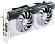 Відеокарта Asus Dual GeForce RTX 4070 White OC Edition 12GB GDDR6X (DUAL-RTX4070-O12G-WHITE) [91607] - зображення 2
