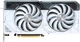 Відеокарта Asus Dual GeForce RTX 4070 White OC Edition 12GB GDDR6X (DUAL-RTX4070-O12G-WHITE) [91607] - зображення 5