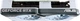 Відеокарта Asus Dual GeForce RTX 4070 White OC Edition 12GB GDDR6X (DUAL-RTX4070-O12G-WHITE) [91607] - зображення 8