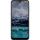 Смартфон Nokia G11 3/32GB Ice [93248] - изображение 3