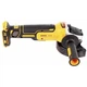Угловая шлифмашина DeWalt DCG405N [93584] - изображение 2