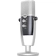 Микрофон AKG Ara C22 [89040] - изображение 2