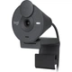 Веб-камера Logitech Brio 305 Graphite (960-001469) [88929] - изображение 1