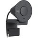 Веб-камера Logitech Brio 305 Graphite (960-001469) [88929] - изображение 4