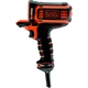 Дрель-шуруповерт Black&Decker MT350K-QS [89314] - изображение 5
