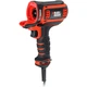 Дрель-шуруповерт Black&Decker MT350K-QS [89314] - изображение 6