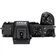 Беззеркальный фотоаппарат Nikon Z 50 Body (VOA050AE) [90607] - изображение 8