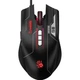 Миша A4Tech Bloody ES7 Esports Black [91023] - зображення 1