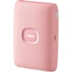 Портативный фотопринтер Fujifilm Instax Mini Link 2 Soft Pink (16767234) [88828] - изображение 3