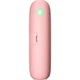 Портативный фотопринтер Fujifilm Instax Mini Link 2 Soft Pink (16767234) [88828] - изображение 6