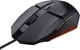 Мышь Trust GXT 109 Felox RGB Black (25036) [91582] - изображение 3
