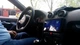 Андроїд Магнітола Audi A3 2002-2008 / 2008-2012 4core Base Android 13, Platform JAC (М-АА3-9-В1) - зображення 10