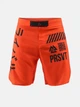 Шорти для єдиноборств Rival Fightshorts Orange XS (501291-960-XS) - зображення 1
