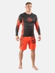 Шорти для єдиноборств Rival Fightshorts Orange XS (501291-960-XS) - зображення 5