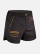 Шорты для MMA Legend Fightshorts Medium Length M Цвет Черный (501317-103-M) - изображение 3