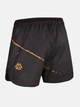 Шорты для MMA Legend Fightshorts Medium Length M Цвет Черный (501317-103-M) - изображение 4