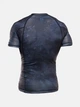 Рашгард Rashguard Short Sleeve Nuar XL (501218-167-XL) - зображення 4