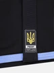 Кимоно Keep Fighting BJJ Gi Black A1L Цвет Черный (501374-100-A1L) - изображение 9