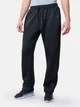 Спортивні штани Neoteric Straight Leg Black M Колір Чорний (321403-100-M) - зображення 3