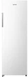 Морозильна камера Gorenje FN 617 EEW5 (6949396) - изображение 1