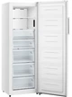 Морозильна камера Gorenje FN 617 EEW5 (6949396) - изображение 3