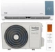 Кондиціонер Beko BEEPGЕ 120/ BEEPGЕ 121 (7005157) - изображение 1