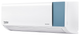 Кондиціонер Beko BEEPGЕ 120/ BEEPGЕ 121 (7005157) - изображение 3