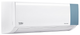 Кондиціонер Beko BEEPGЕ 120/ BEEPGЕ 121 (7005157) - изображение 5