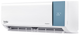 Кондиціонер Beko BEEPGЕ 120/ BEEPGЕ 121 (7005157) - изображение 6