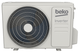 Кондиціонер Beko BEEPGЕ 090/ BEEPGЕ 091 (7005156) - изображение 4